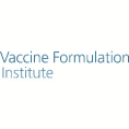 Vaccine Formulation Institute