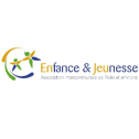Association Enfance & Jeunesse