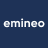 emineo AG