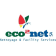 eco2net SA
