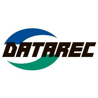 Datarec
