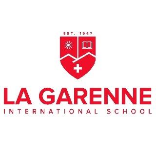 La Garenne International School