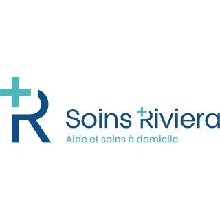 Soins Riviera