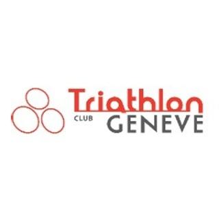 Triathlon Club Genève