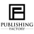 Publishing Factory SA