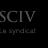 SCIV - OCS