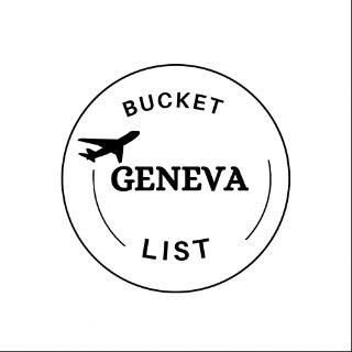 Genevabucketlist