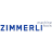 Zimmerli SA