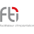 Fondation pour les terrains industriels de Genève (FTI)
