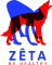 ZÊT4