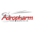 Adropharm SA