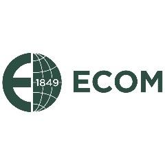 Ecom Agroindustrial Corp. Ltd.