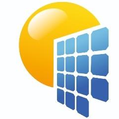 Software Test Developer (M/F) - Job offer at PVsyst SA - jobup.ch