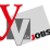 Yv-Jobs SA