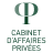 C.D.P. Cabinet d’Affaires Privée SA