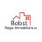 Bobst Régie immobilière SA