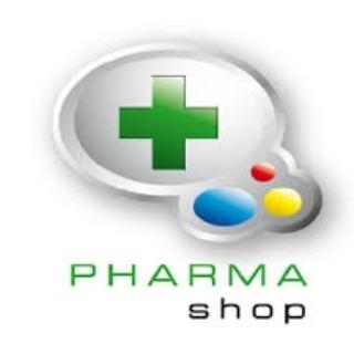 Pharmashop