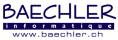 Baechler Informatique SA