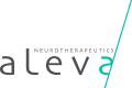 Aleva Neurotherapeutics SA