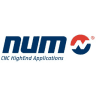 NUM AG
