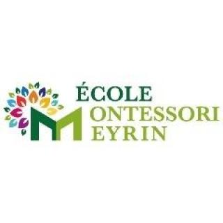 Ecole Montessori Meyrin
