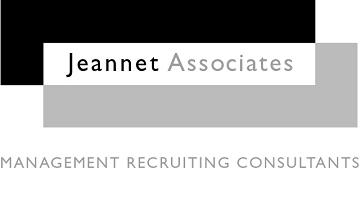 Jeannet Associates