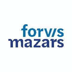 Forvis Mazars SA