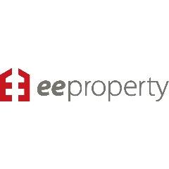 eeproperty SA