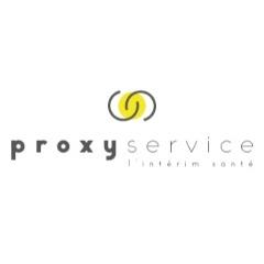 Proxyservice