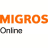 Migros Online