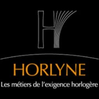 Horlyne SA