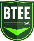 BTEE SA Environnement | Sécurité | Aéroportuaire