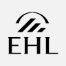 EHL Group