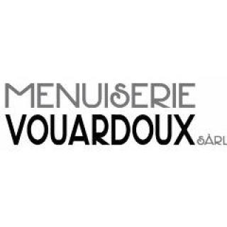 Menuiserie Vouardoux SARL