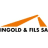 Ingold & Fils SA