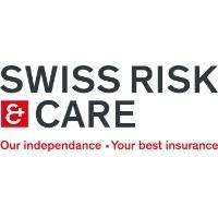 Groupe Swiss Risk & Care