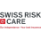 Groupe Swiss Risk & Care