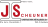 J. Scheuner Sàrl