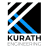 Kurath Engineering AG