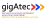 Gigatec SA