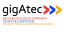 Gigatec SA