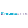 Helvetica Partners