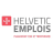 Helvetic-Emplois SA