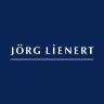 Jörg Lienert AG