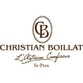 Confiserie Christian Boillat Sàrl