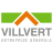 Villvert