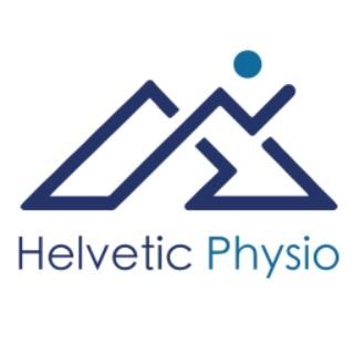 Helvetic Physio