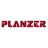 Planzer Transports SA - Chavornay