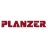 Planzer Transports SA - Chavornay