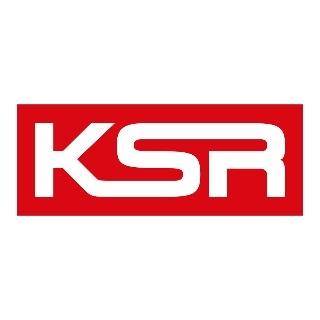 KSR Swiss GmbH